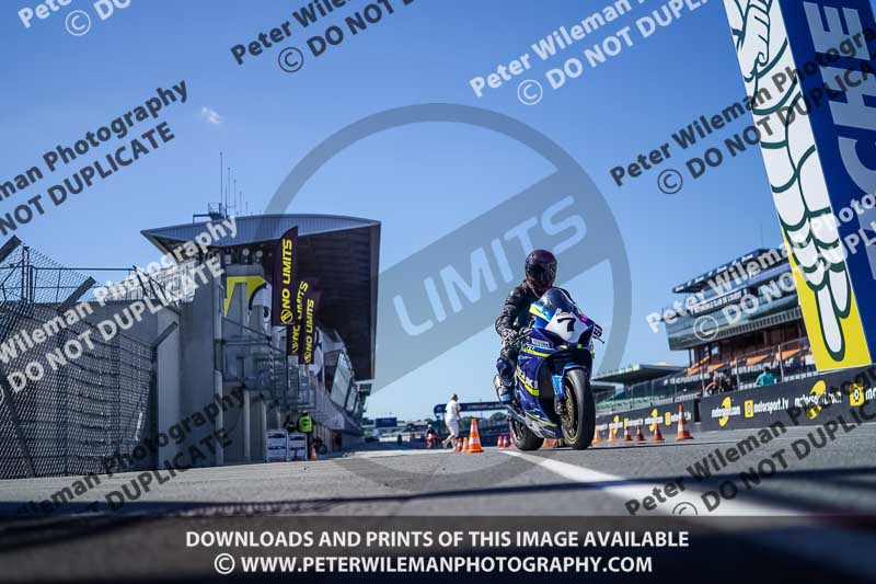 Le Mans;event digital images;france;motorbikes;no limits;peter wileman photography;trackday;trackday digital images